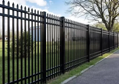 Dependable Welding Services