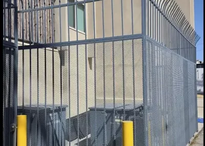 Extraordinary Welding Services