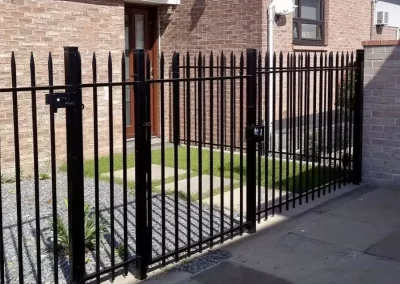 Good Welding Services