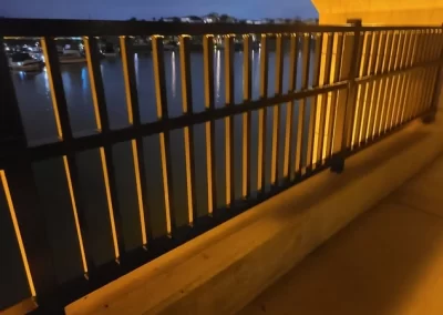 Great Welding Services