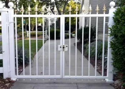 Impressive Welding Services