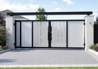 Notable Welding Services