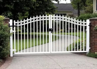 Outstanding Welding Services