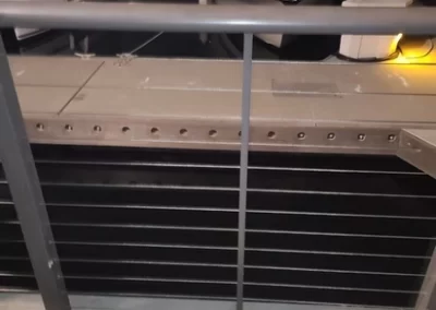 Perfect Welding Services