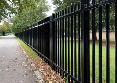 Reliable Welding Services