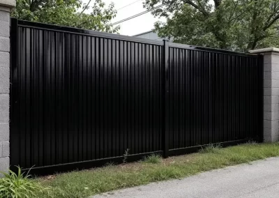 Remarkable Welding Services