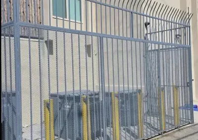 Splendid Welding Services