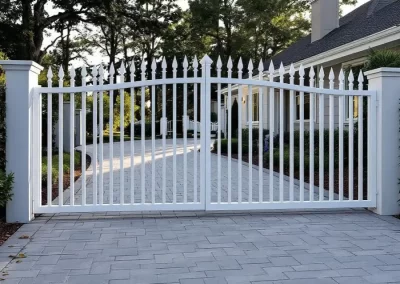 Superb Welding Services