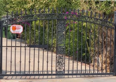 Top-notch Welding Services