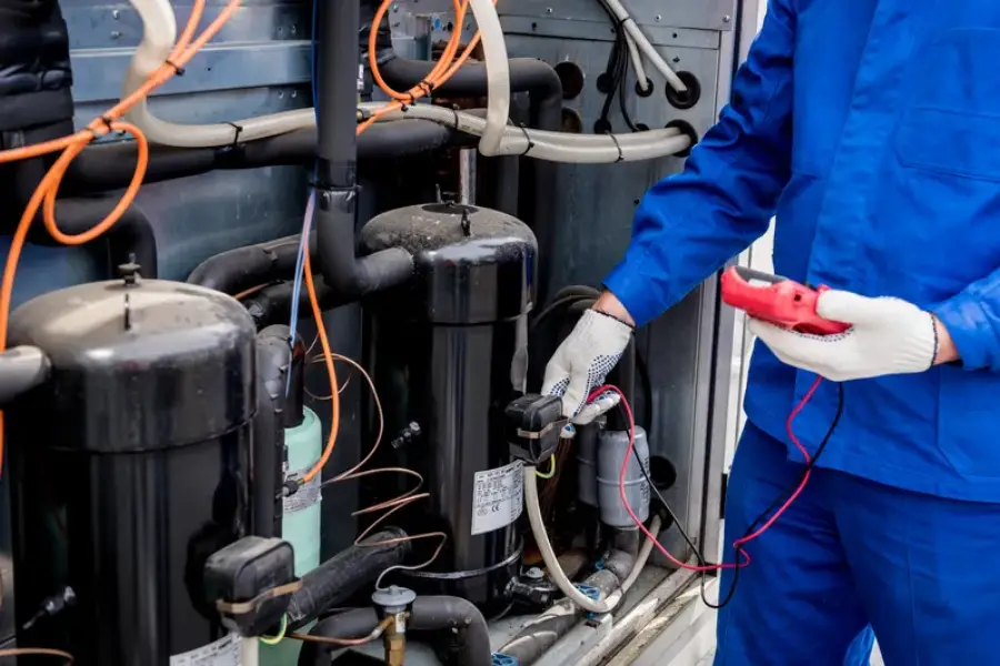 How Equipment Repair Extends The Life Of Welding Tools in Ventura, CA