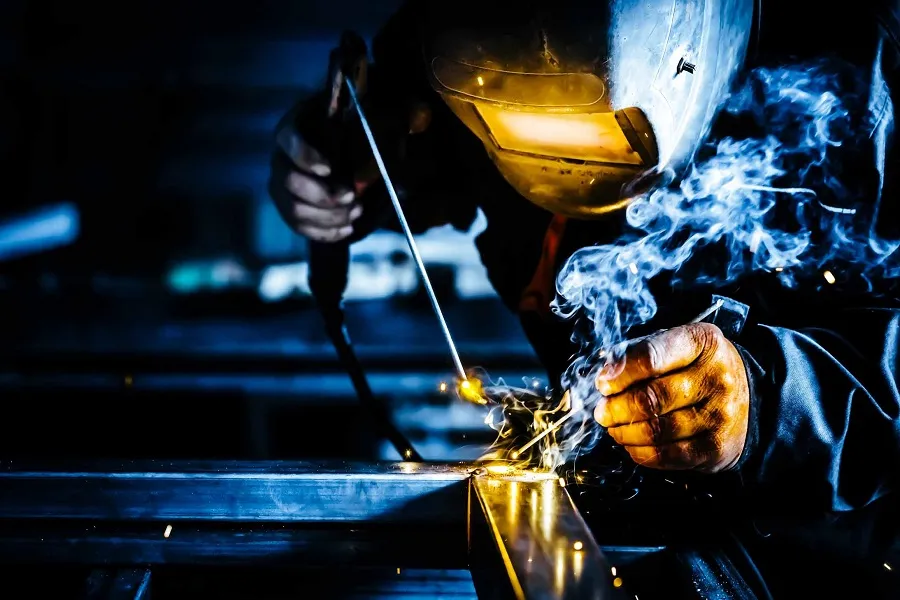 Why Aluminum Fabrication Is Essential For Custom Welding Ventura, CA Why Aluminum Fabrication Is Essential For Custom Welding Ventura, CA
