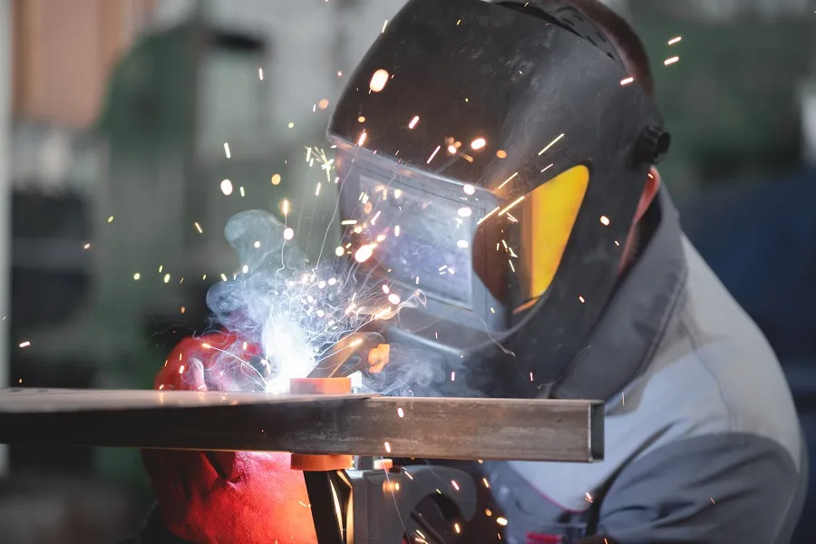 Why Aluminum Fabrication Is Essential For Custom Welding in Ventura, CA Why Aluminum Fabrication Is Essential For Custom Welding in Ventura, CA